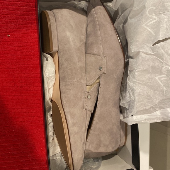 27Edit loafer - Picture 5 of 6